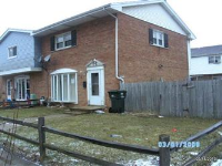 8828 Dee Rd #e, Des Plaines, IL 60016 