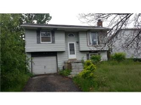 7603 W. Moorefield Driv, Frankfort, IL 60423 