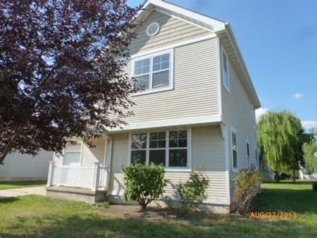 1309 Whitney Ln, Springfield, IL 62702 