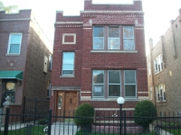 1634 N Parkside Ave, Chicago, IL 60639 