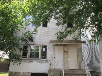 1528-30 S 50th Ct, Cicero, IL 60804 