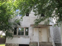 1528-30 S 50th Ct, Cicero, IL 60804 