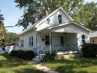 2024 18th Avenue, Rockford, IL 61104 