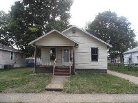 1221 Howard Ct, Pekin, IL 61554 