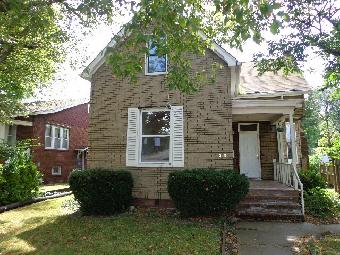 210 Lebanon Ave, Belleville, IL 62220 