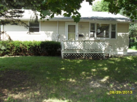 1416 Washington Street, Marseilles, IL 61341 