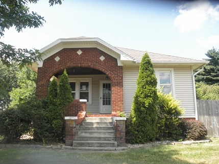 1502 Walnut St, Streator, IL 61364 