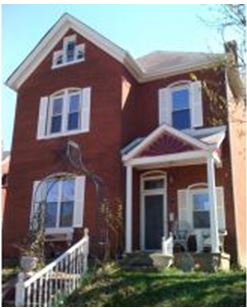 520 E C Street, Belleville, IL 62220 