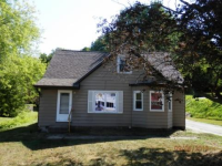 710 N High St, Port Byron, IL 61275 