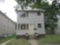 1638 Victoria Ave, North Chicago, IL 60064 