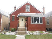 7330 W 57th St, Summit Argo, IL 60501 