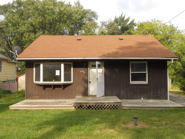 34878 North Robin Rd, Ingleside, IL 60041 