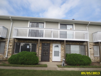 17438 W. Chestnut Ln, Gurnee, IL 60031 