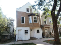 2931 S 48th Ct, Cicero, IL 60804 