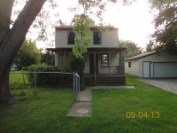 21 Argyle Pl, Joliet, IL 60433 