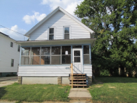 752 George Ave, Aurora, IL 60505 