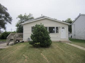 2221 Wallace Ave, North Chicago, IL 60064 