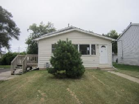 2221 Wallace Ave, North Chicago, IL 60064 