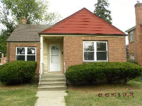 2004 S 21st Ave, Broadview, IL 60155 