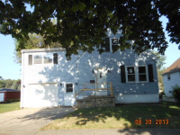 831 S Union St, Aurora, IL 60505 