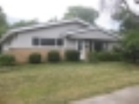 116 Larue St, Park Forest, IL 60466 