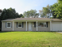 39 Codorus Rd, Montgomery, IL 60538 