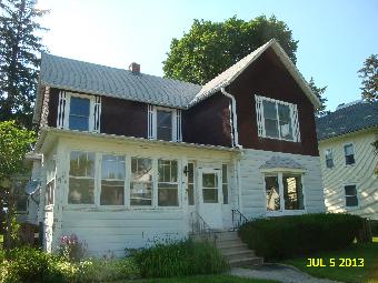 419 S 4th Street, Dekalb, IL 60115 