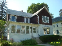 419 S 4th Street, Dekalb, IL 60115 