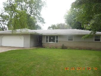 1532 Hackberry Lane, Machesney Park, IL 61115 