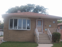 15036 Champlain Ave, Dolton, IL 60419 