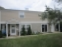 760 Harms Ct Unit 56b, Wheeling, IL 60090 