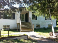 5417 Hillside Drive, Mchenry, IL 60050 