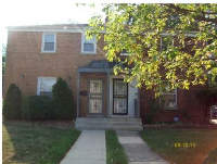 9760 South Merrill Avenue, Chicago, IL 60617 