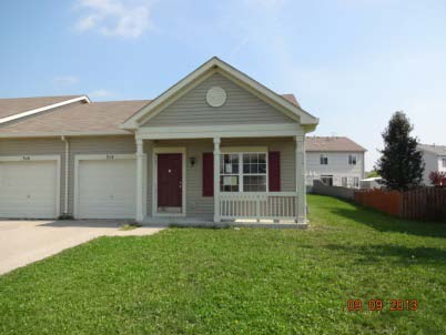 314 Waubonsee Drive, Plano, IL 60545 