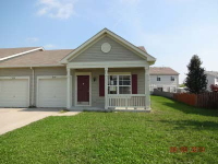 314 Waubonsee Drive, Plano, IL 60545 