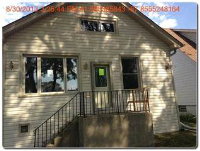 1219 N 18th Ave, Melrose Park, IL 60160 