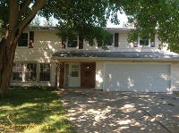 8092 Olivia Lane, Hanover Park, IL 60133 