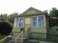 408 High Street, Aurora, IL 60505 