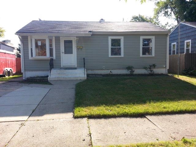 14847 Keystone Ave, Midlothian, IL 60445 