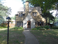 3441 Latham St, Rockford, IL 61103 