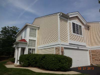 768 Mesa Dr, Elgin, IL 60123 