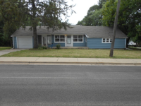 1149 Meyer St, Elgin, IL 60123 