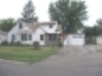 410 Parkview Ct, Round Lake Park, IL 60073 