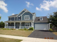 3016 Tumbleweed Way, Elgin, IL 60124 