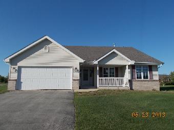 6802 Sonoma Rd, Rockford, IL 61114 