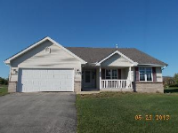 6802 Sonoma Rd, Rockford, IL 61114 