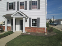 234 Bertram Dr Unit A, Yorkville, IL 60560 