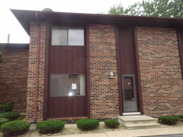 15804 South Laramie Ave Unit 2, Oak Forest, IL 60452 