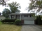 6407 Redbird Ln, Crystal Lake, IL 60012 