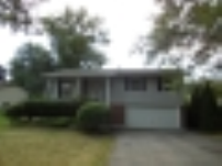 6407 Redbird Ln, Crystal Lake, IL 60012 